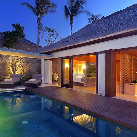 The Haven Bali Seminyak